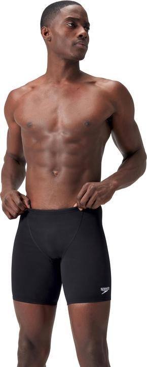Actual product image Speedo ECO Endurance + V Cut Mid Jamm (4)
