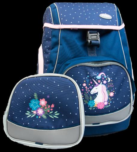 Produktbild Funki Flexy-Bag (15 l)