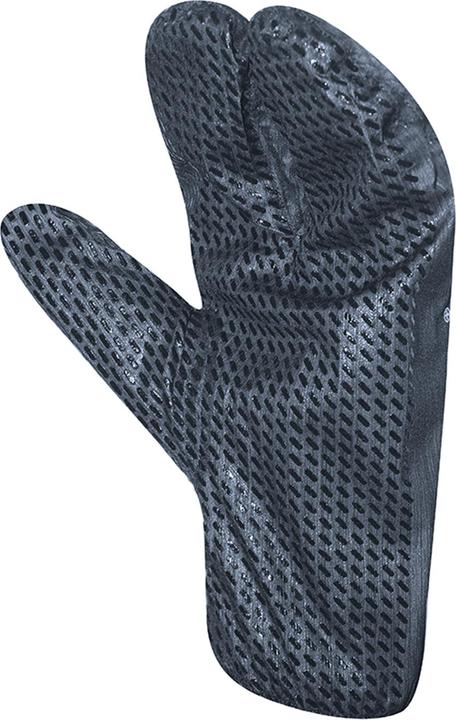 Produktbild Chiba Rain Shield Superlight (XXL)