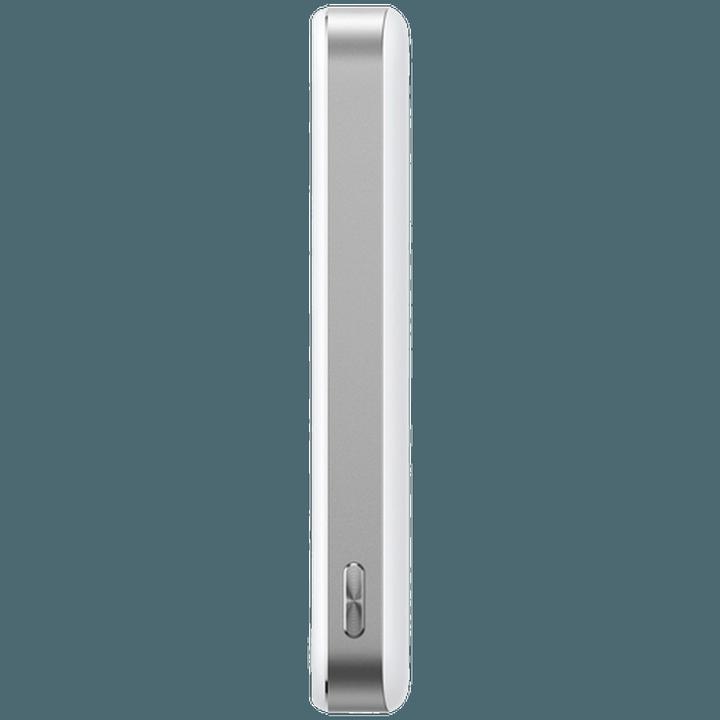 Produktbild Anker MagGo (10000 mAh, 15 W)