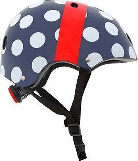 Produktbild Razor Polka (48 - 53 cm)