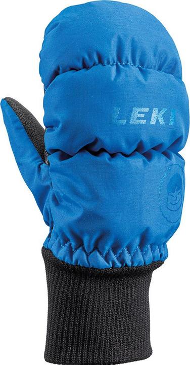 Image du produit Leki Gants Little Eskimo Mitt S (4)