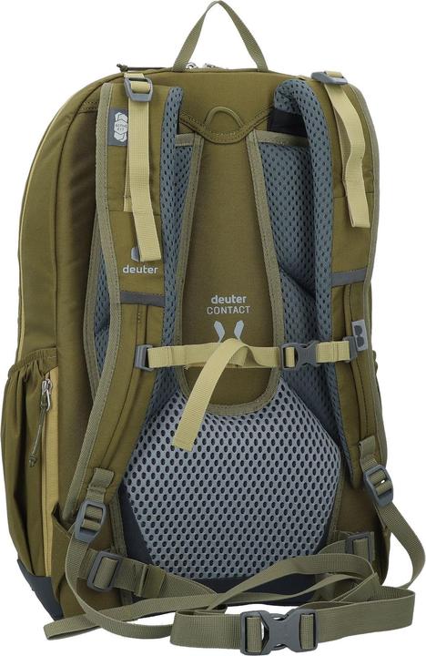 Image du produit Deuter Sac à dos Cotogy 46 cm (25 l)