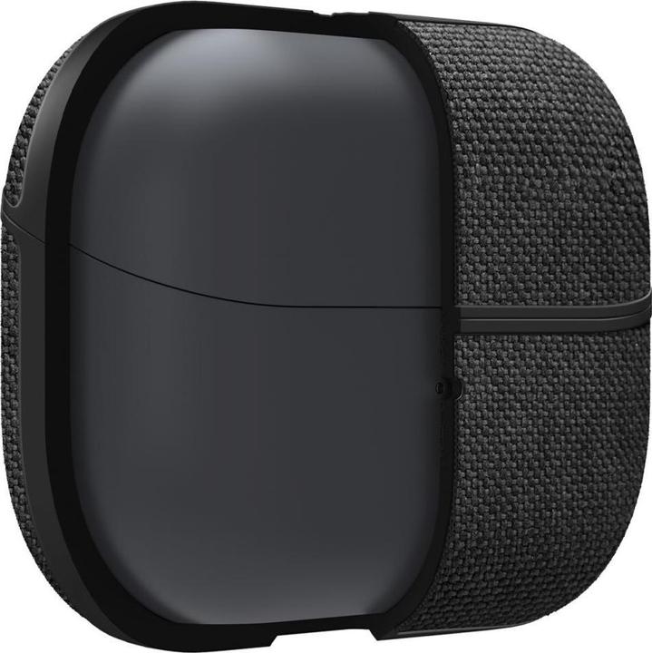 Image du produit Spigen Urban Fit (Manchon pour casque d'écoute)