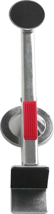 Produktbild Daytools Tür- und Plattenheber schwenkbar (120 kg)