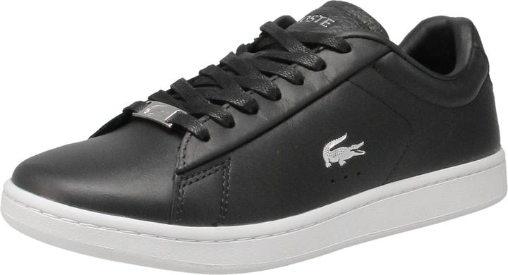 Lacoste Sneaker - 97155 (40.5)