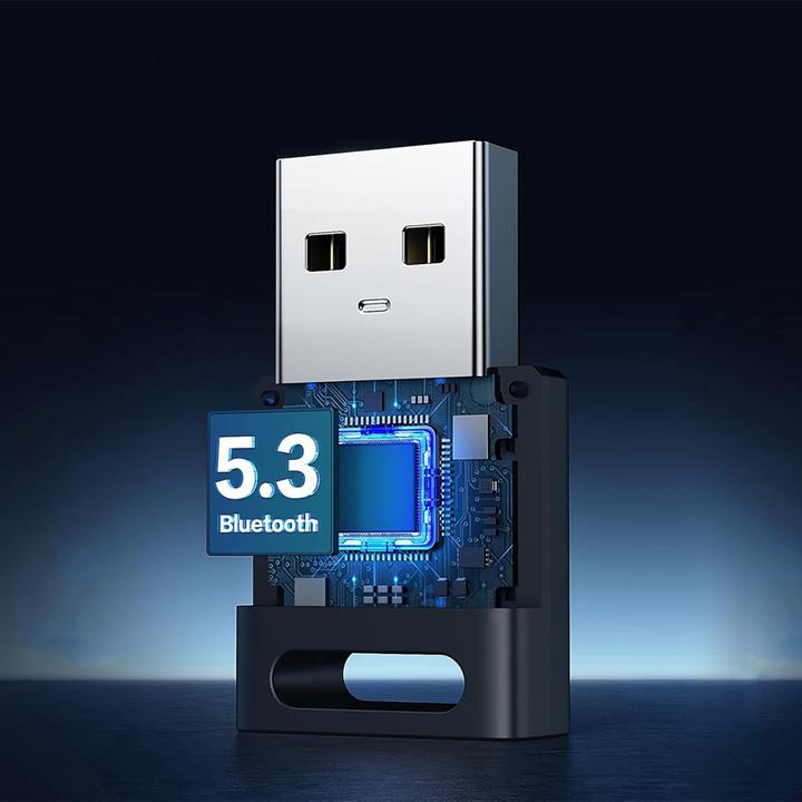Produktbild Ugreen CM591 (Sender & Empfänger)