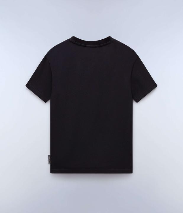 Actual product image Napapijri Azure (XXS)