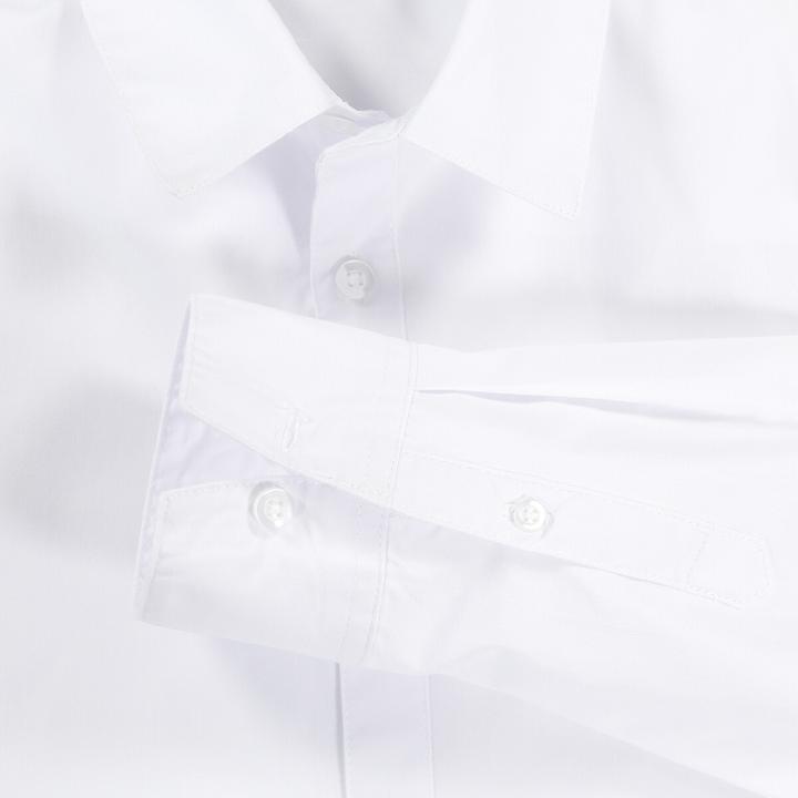 Immagine prodotto La Redoute Collections Camicia a maniche lunghe (M)