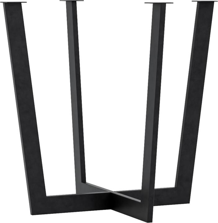 Actual product image En.Casa Kaustinen