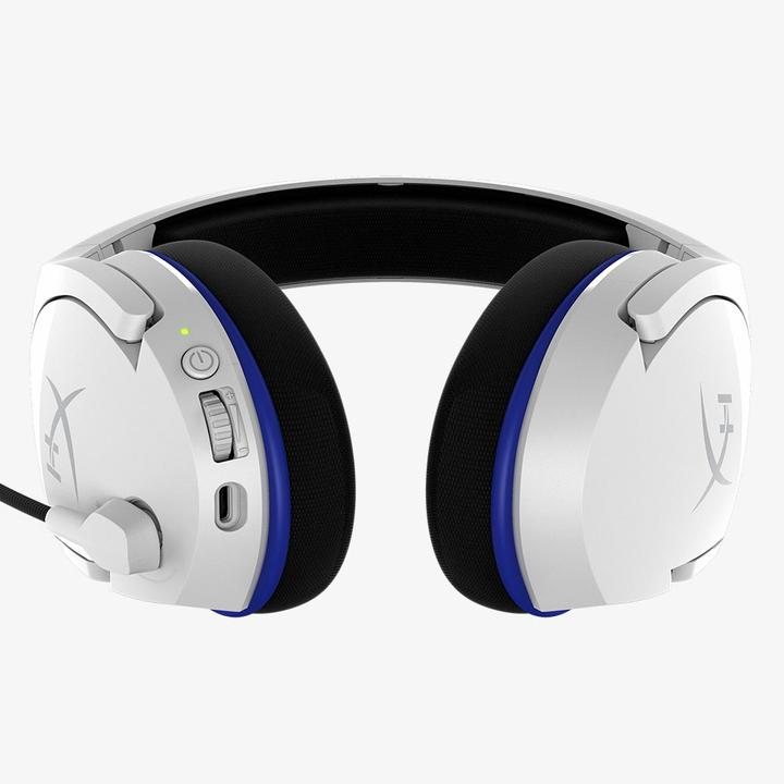Actual product image HyperX Cloud Stinger Core (Wireless)
