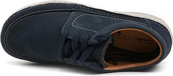 Produktbild Clarks Nature 5 Lo (41)