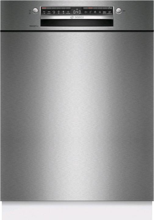 Immagine prodotto Bosch Hausgeräte SMU4ECS21E