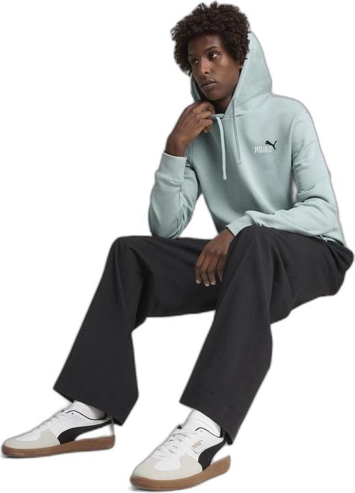 Immagine prodotto Puma ESS 2 COLOR Felpa con cappuccio piccola con logo n. 1 TR (XXL)