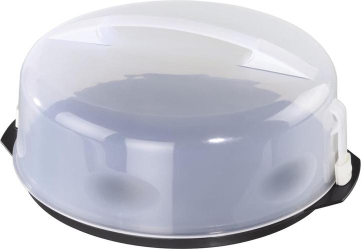 Xavax Kuchen-Transportbox Kuchentransportbox