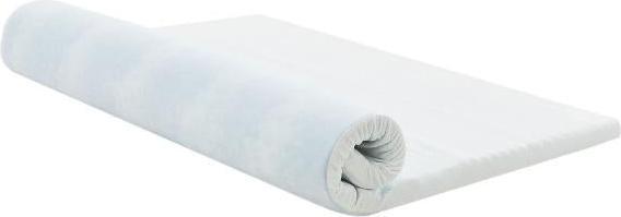 Produktbild Juskys Topper Memoryschaum (180 x 200 cm)