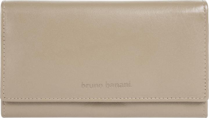 Actual product image Bruno Banani Geldbörse