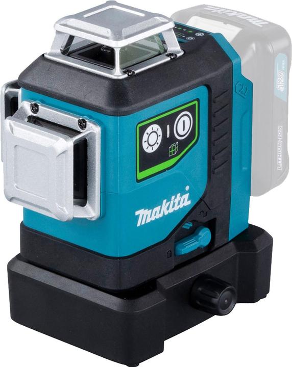 Produktbild Makita SK700GD