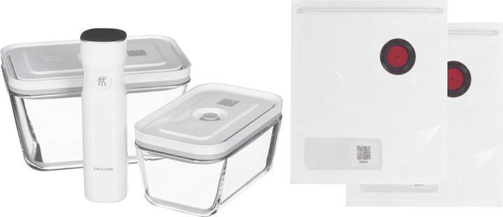 Image du produit Zwilling Z36806-007-0