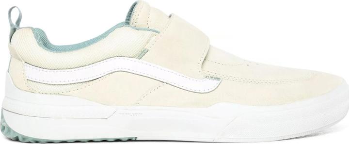 Image du produit Vans Kyle Walker Pro 2 (41)