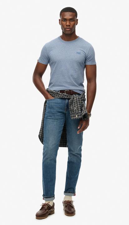 Actual product image Superdry Essential (XXL)