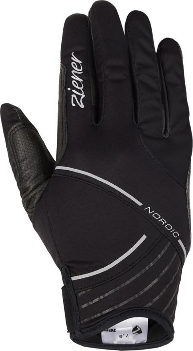 Produktbild Ziener Urta Touch Lady (7)