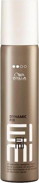 Image du produit Wella Eimi Dynamic Fix (75 ml)
