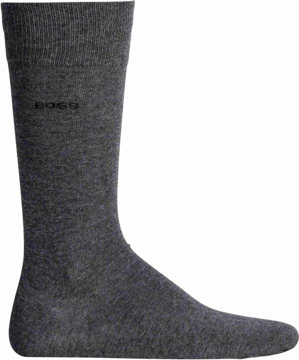 Produktbild BOSS 2P RS Uni CC 10260369 01 (2er Pack, 47 - 50)