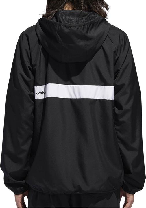 Immagine prodotto adidas BB Wind Jacket (L)