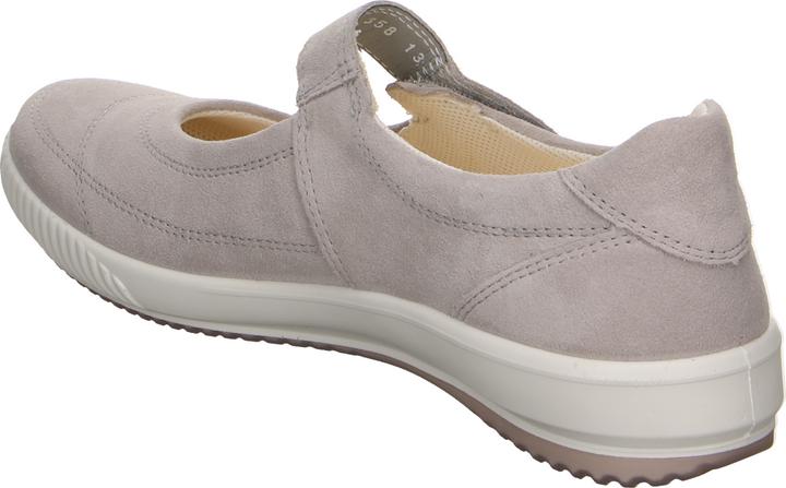 Actual product image Legero Tanaro 5.0 (38.5)