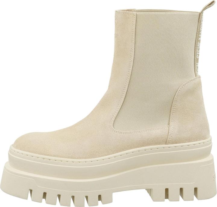 Actual product image Steve Madden Chelsea CASSANDRA (41)