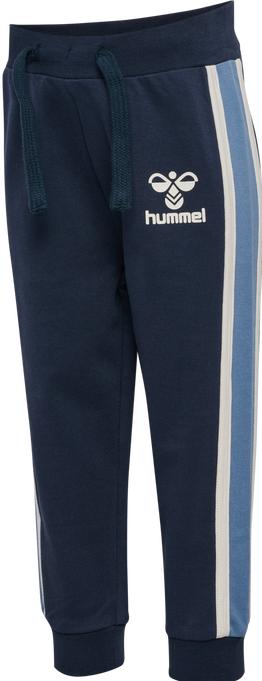 Immagine prodotto hummel Pantaloni Hmlbobby (80)
