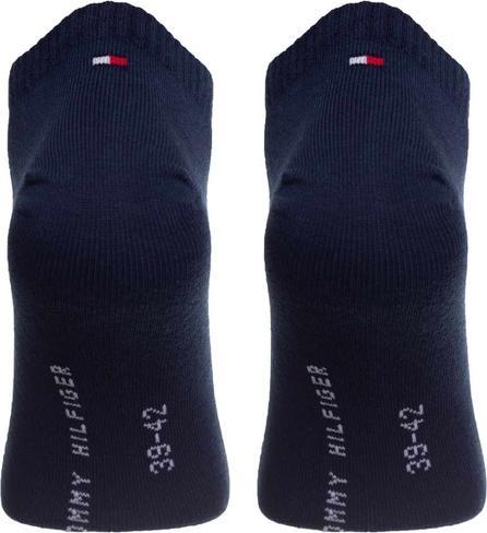 Immagine prodotto Tommy Hilfiger Scarpe da ginnastica (Confezione da 2, 43 - 46)
