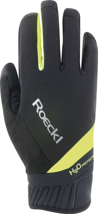 Roeckl Ranten (10)
