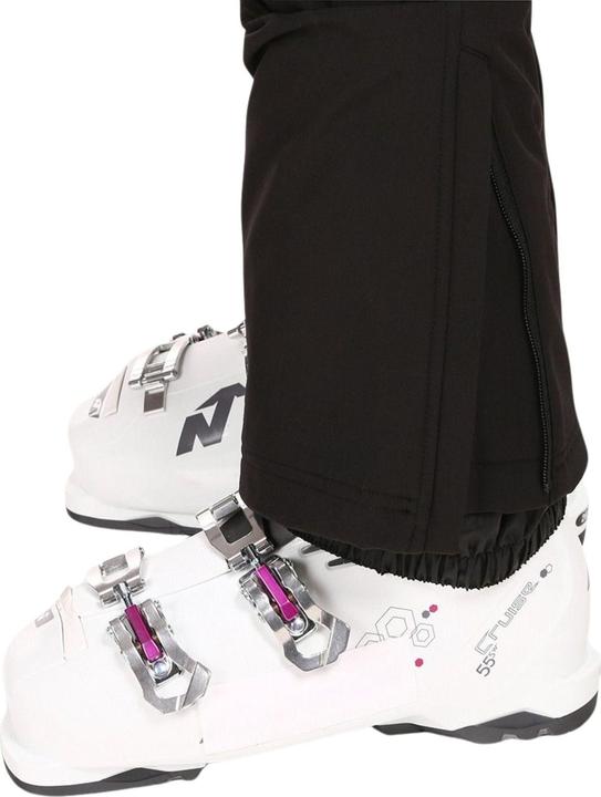 Actual product image Kilpi RHEA-W (34)