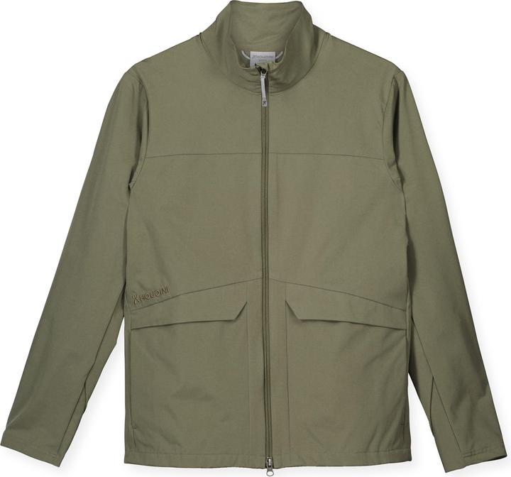 Houdini Go Jacket Women (M)