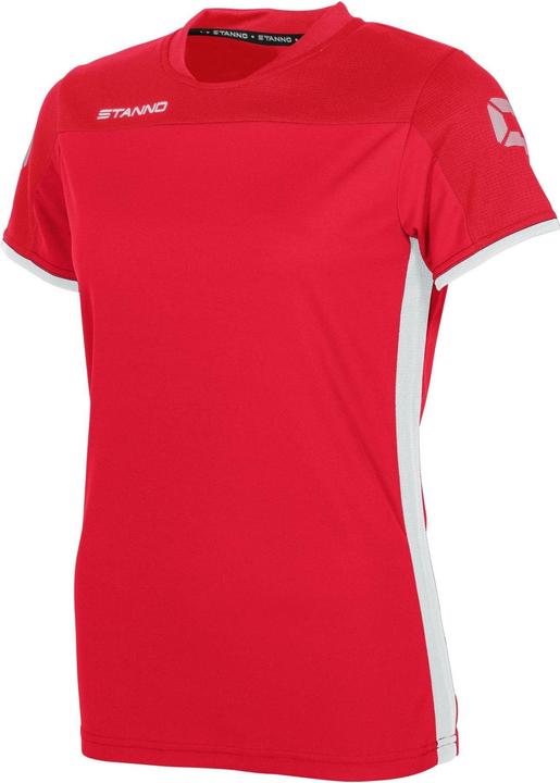 Stanno Pride T-Shirt Damen (L)