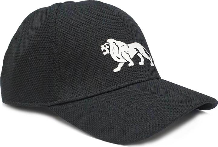 Produktbild Lonsdale Tean
