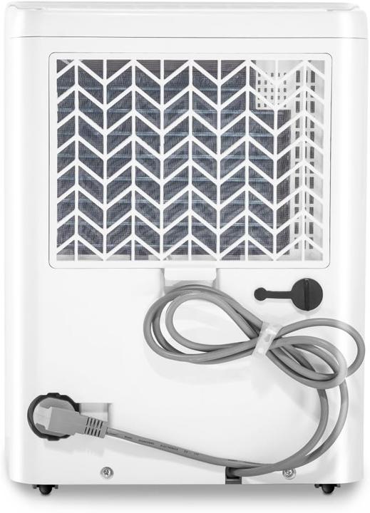 Image du produit Trotec TTK 32 E (15 m², 14 l/24h)