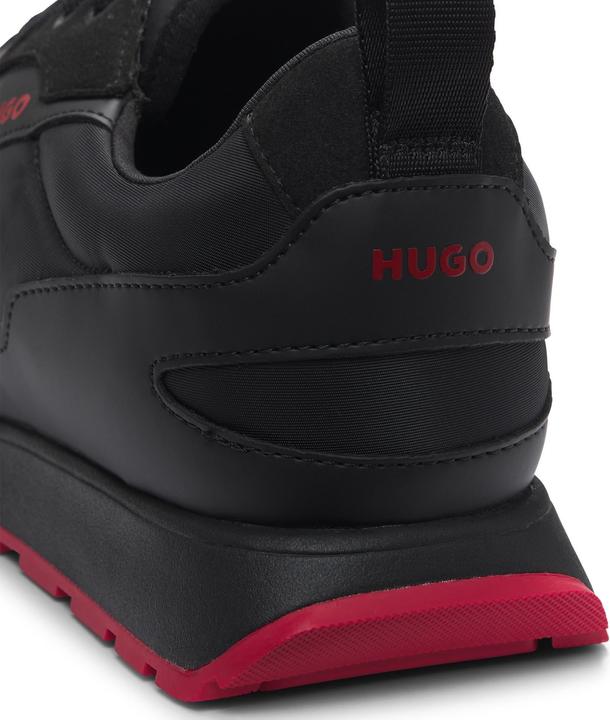 Image du produit HUGO Icelin Runn pumf (43)