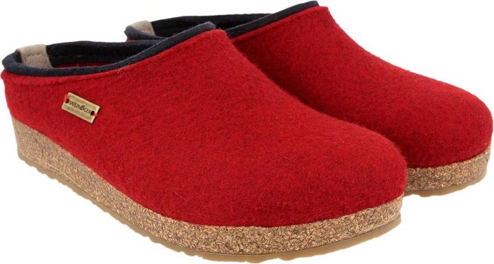 Immagine prodotto Haflinger Pantofole (36)