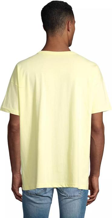 Actual product image Sol's Boxy (XL)