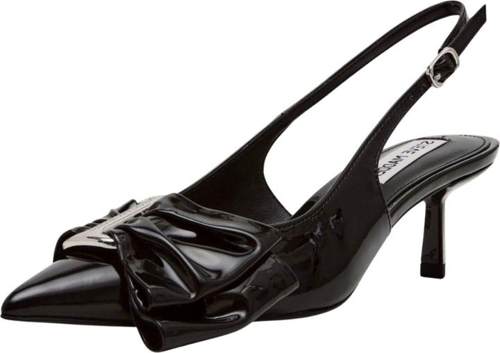 Steve Madden Pumps (37)