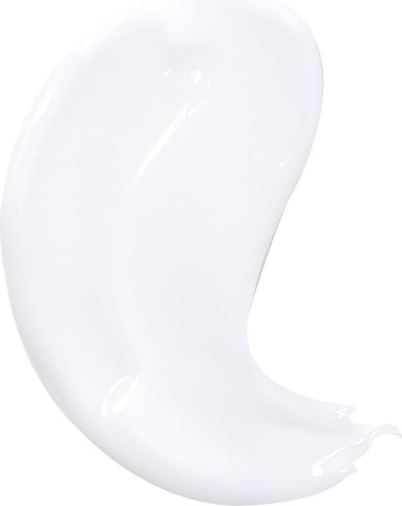 Image du produit Benton Lotion pour le corps au beurre de karité et à la noix de coco (Lotion pour le corps, 250 ml)