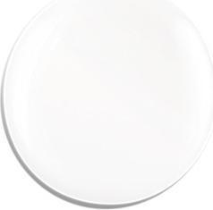 Immagine prodotto Même Smalto antiossidante (Bianco, Blanc, Smalto)