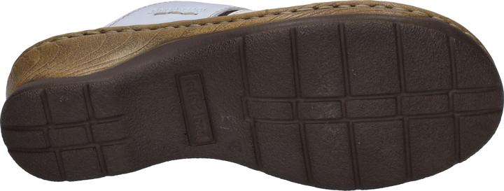 Actual product image Josef Seibel 56686-24 (36)