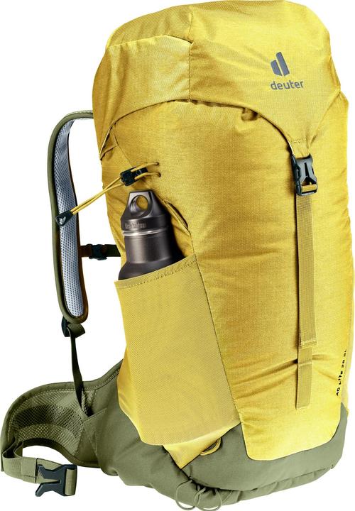 Image du produit Deuter AC Lite 16 (16 l)