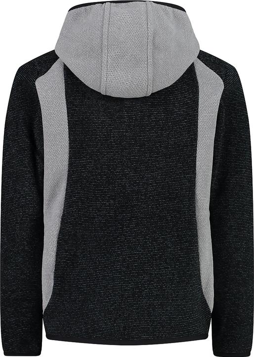 Immagine prodotto CMP Campagnolo Hoodie (140)