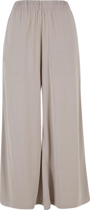 Actual product image Urban Classics Ladies Modal Culotte - 4688 (5XL)
