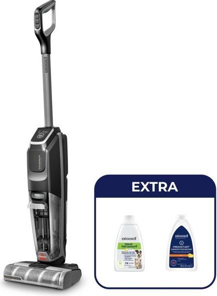 Productafbeelding Bissell Crosswave OmniForce Edge Select